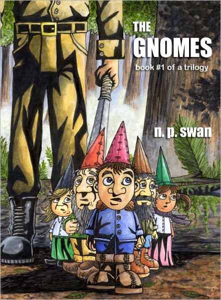The Gnomes