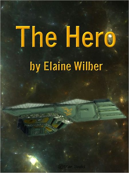 The Hero