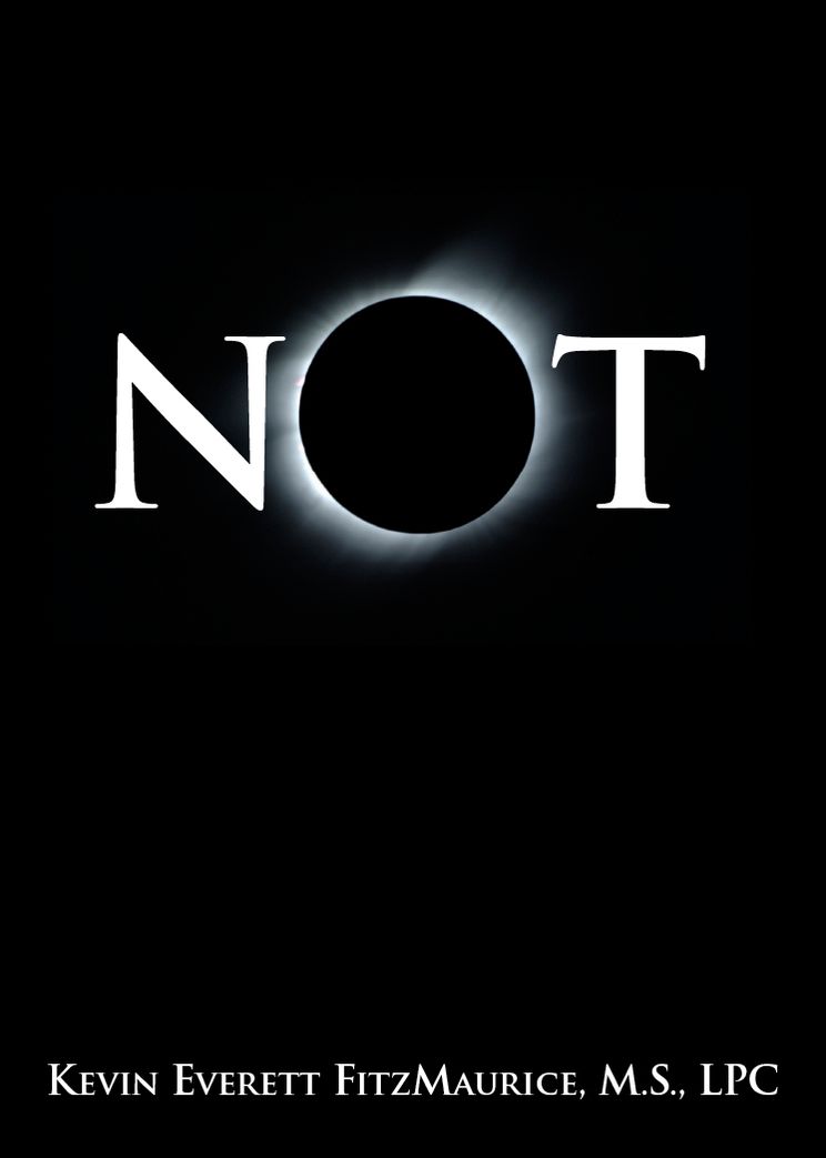 Not