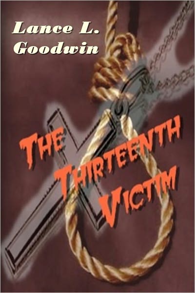The 13th Victim