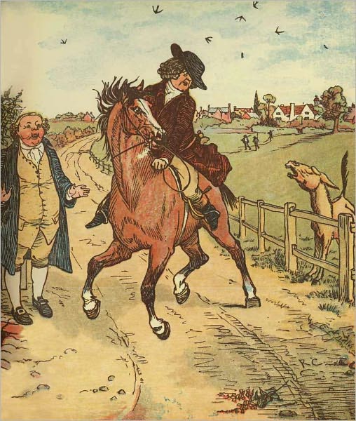 Kids Books: Huck Finn and Tom Sawyer Go On A Fun Summer Adventure - Book 20