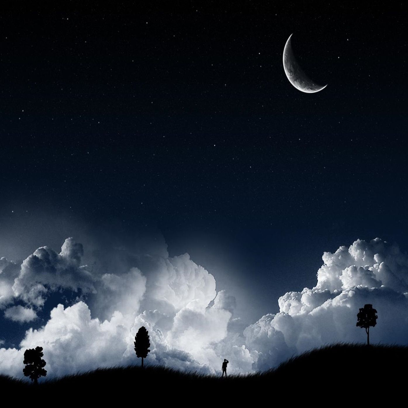 Viento de Soledad Poemas