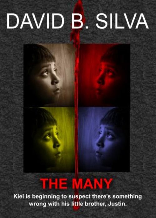 The Many