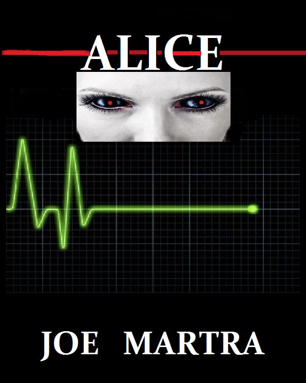 ALICE