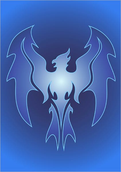 The Phoenix and The Shield: Case Two
