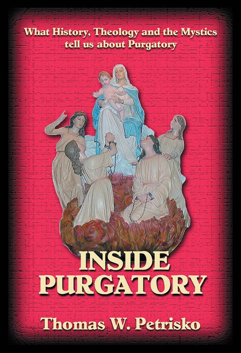 Inside Purgatory