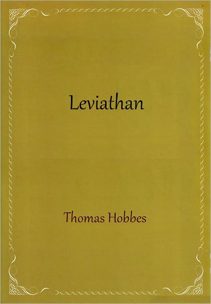 Leviathan