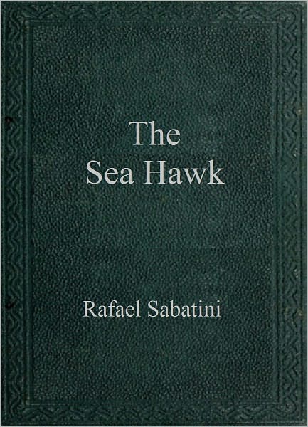The Sea Hawk
