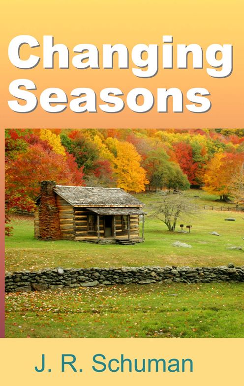 Changing Seasons