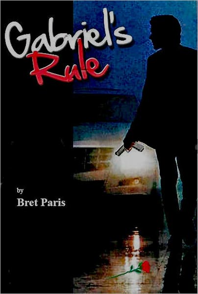 Gabriel's Rule