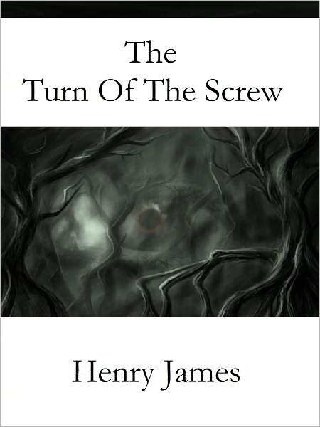 The Turn of the Screw