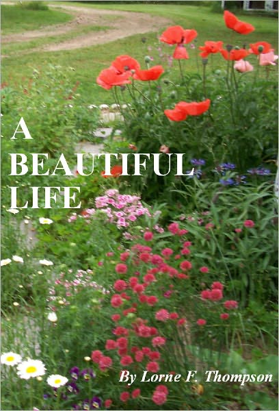 A BEAUTIFUL LIFE