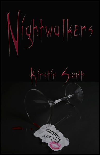 Nightwalkers