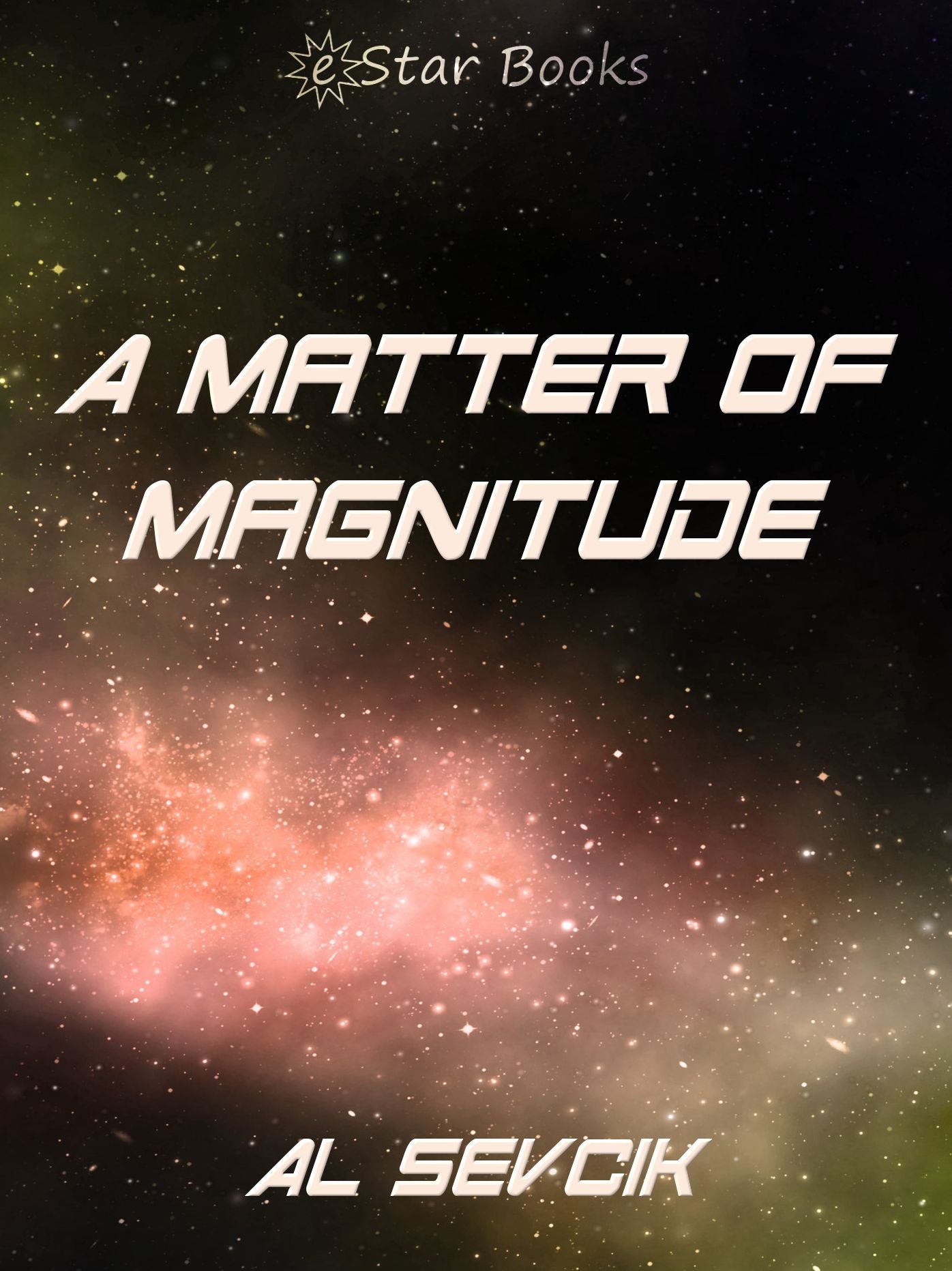 A Matter of Magnitude