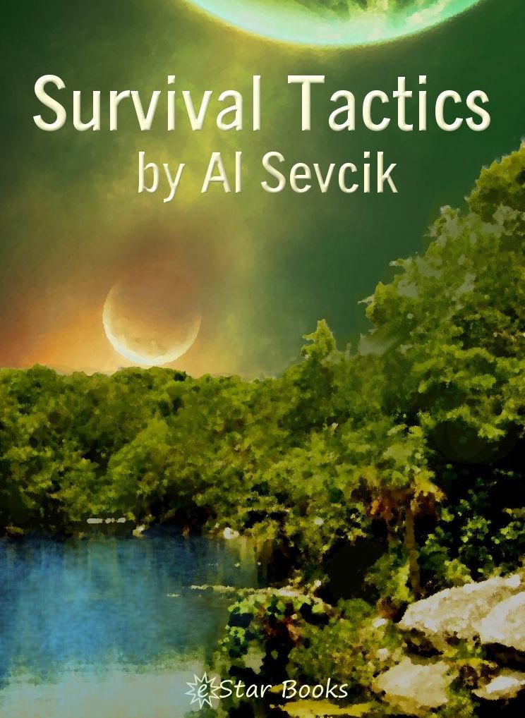 Survival Tactics
