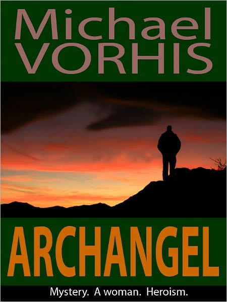 ARCHANGEL