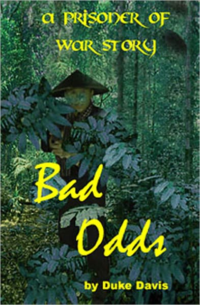 Bad Odds
