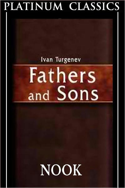 Fathers and Sons