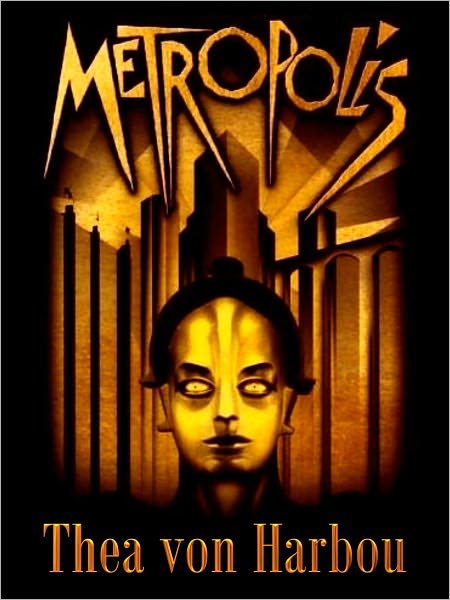 Metropolis