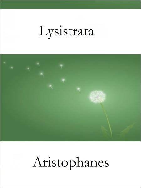 Lysistrata