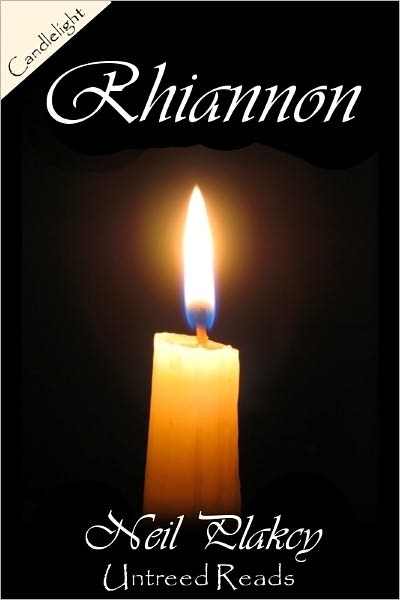 Rhiannon