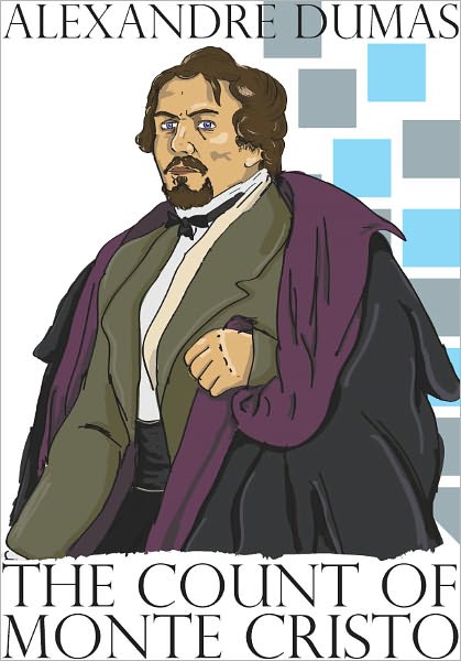 The Count of Monte Cristo