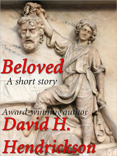 Beloved