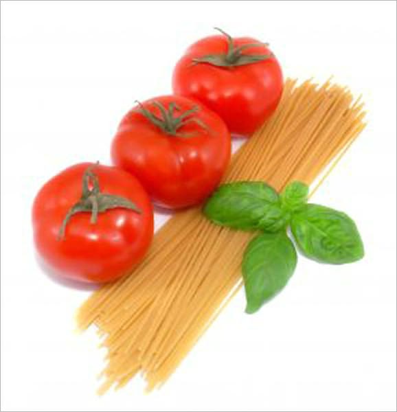Cooking Italian
