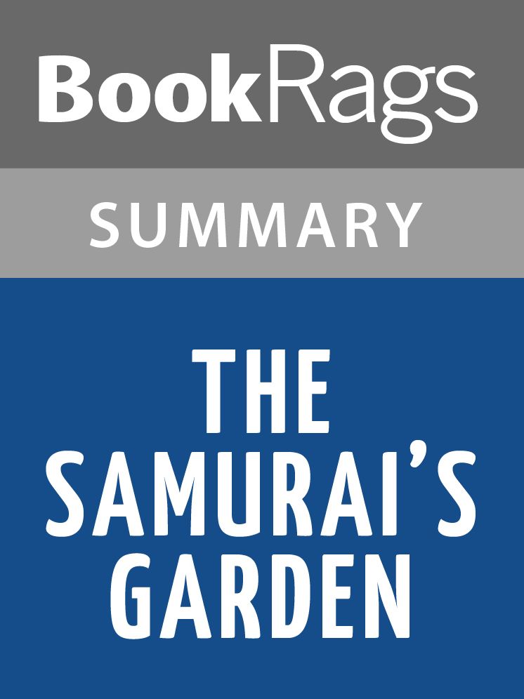 The Samurai