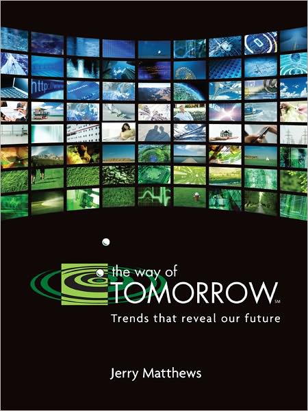 The Way of Tomorrow