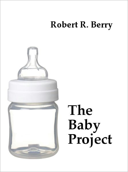 The Baby Project