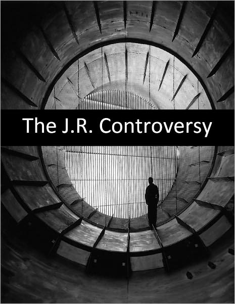 The J.R. Controversy: A Critical Analysis of John-Roger Hinkins and MSIA