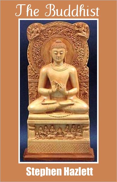 The Buddhist