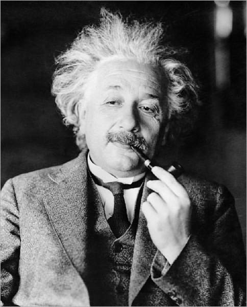 Sidelights on Relativity