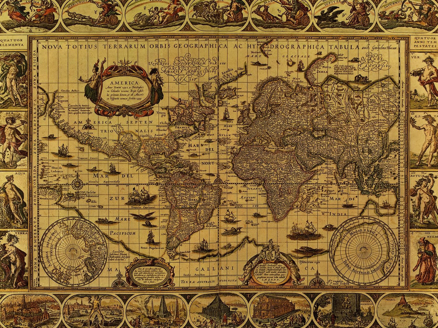 The Complete Works of Jules Verne