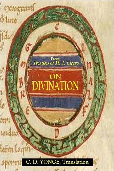 ON DIVINATION