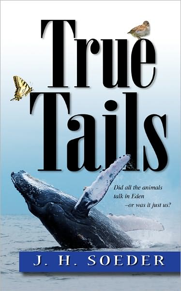 True Tails
