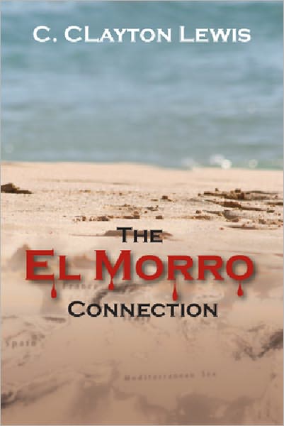 The El Morro Connection