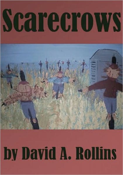 Scarecrows