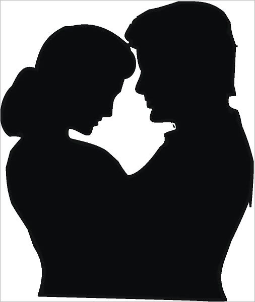 97 Steps to a Happy Relationship - With Extra Book "101 Romantic Ideas" as Bonus