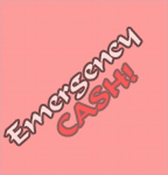 How to Raise Cash in an Emergency