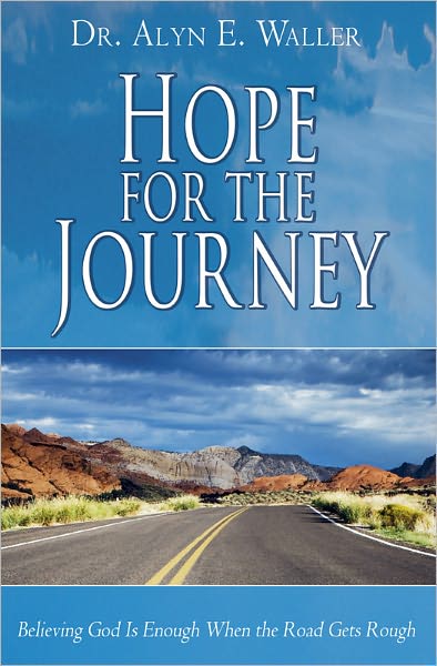 Hope for the Journey