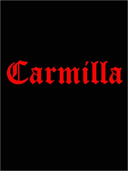 Carmilla