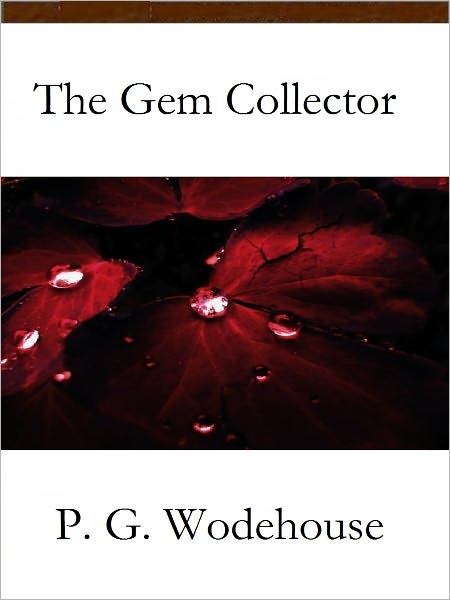The Gem Collector