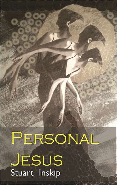 Personal Jesus
