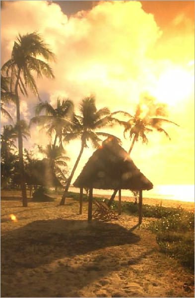 Jamaica Travel and Tourism Guide for 2011 -A Tourism Guide to a Piece of Paradise