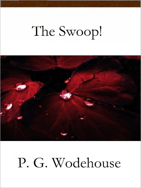 The Swoop!