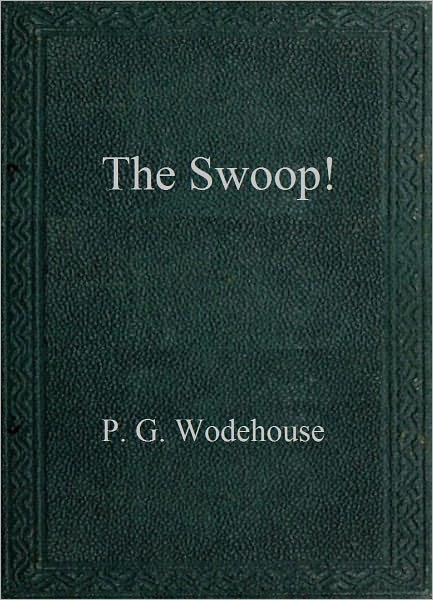 The Swoop!