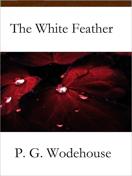 The White Feather