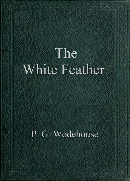 The White Feather